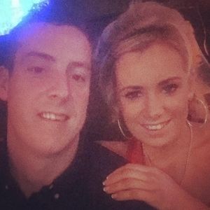 Meet your Posher, Colin